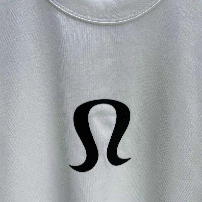 Moncler T-Shirts Casual 142839