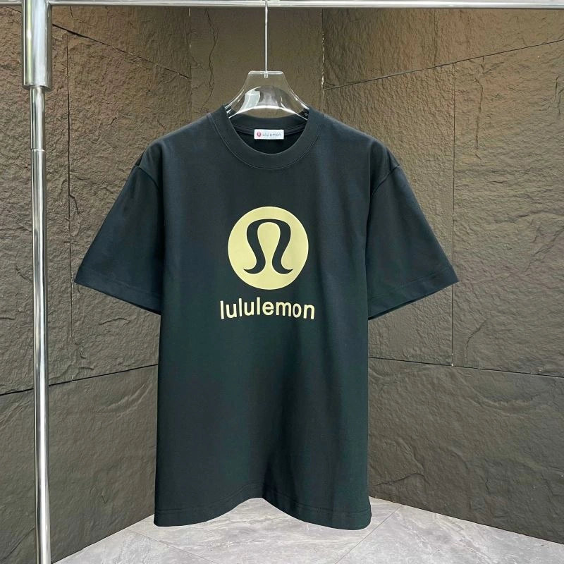 EasyCare Moncler T-Shirts 142830
