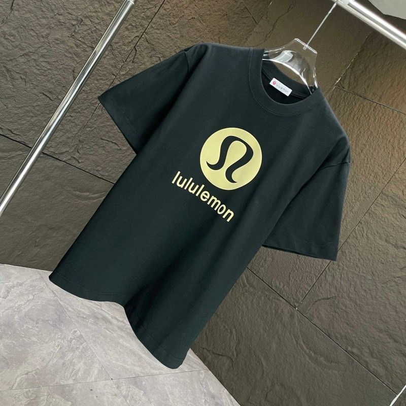 EasyCare Moncler T-Shirts 142830