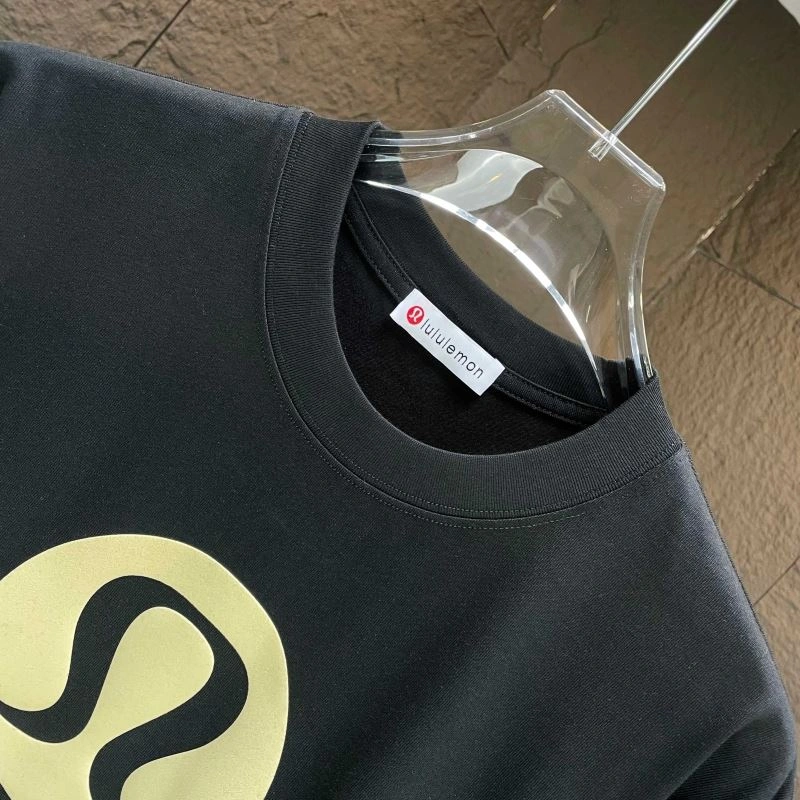 EasyCare Moncler T-Shirts 142830