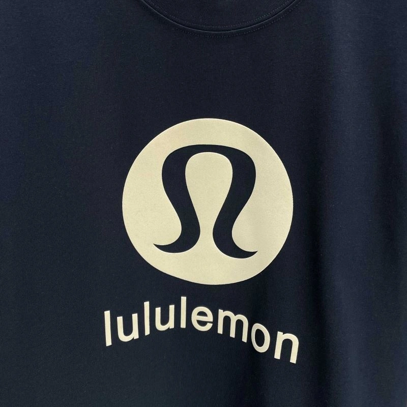 EasyCare Moncler T-Shirts 142830
