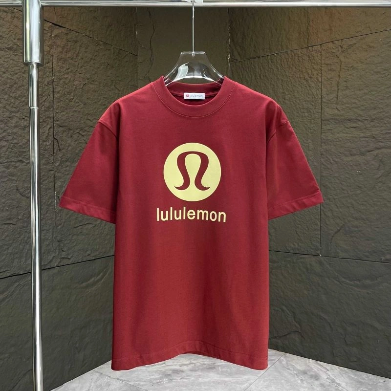 Colorful Moncler T-Shirts 142828