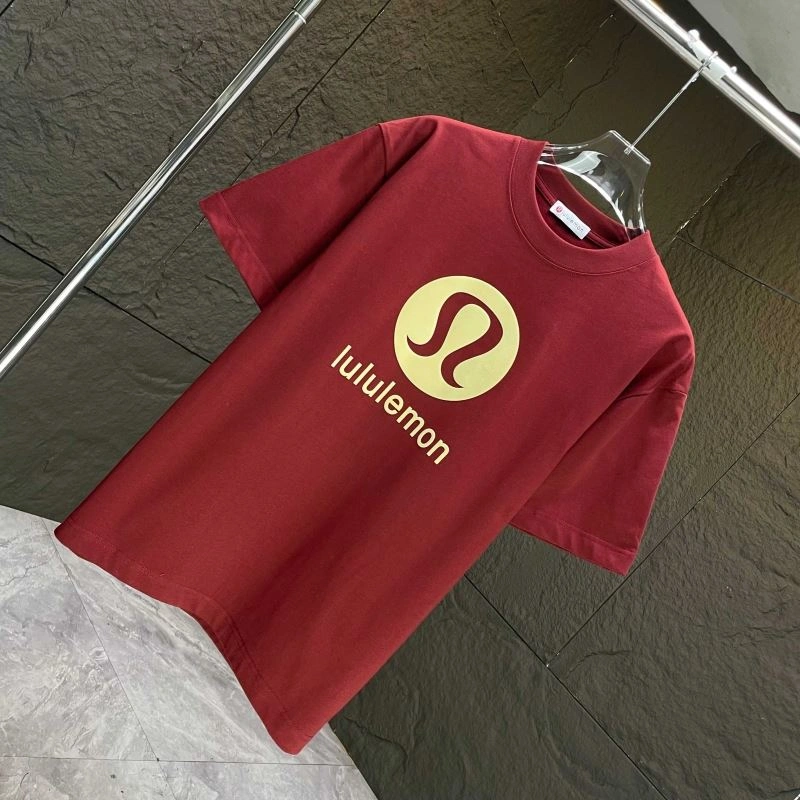 Colorful Moncler T-Shirts 142828