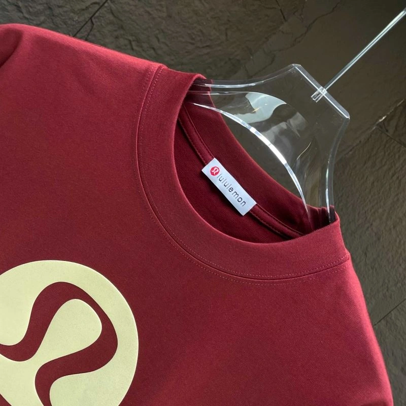 Colorful Moncler T-Shirts 142828