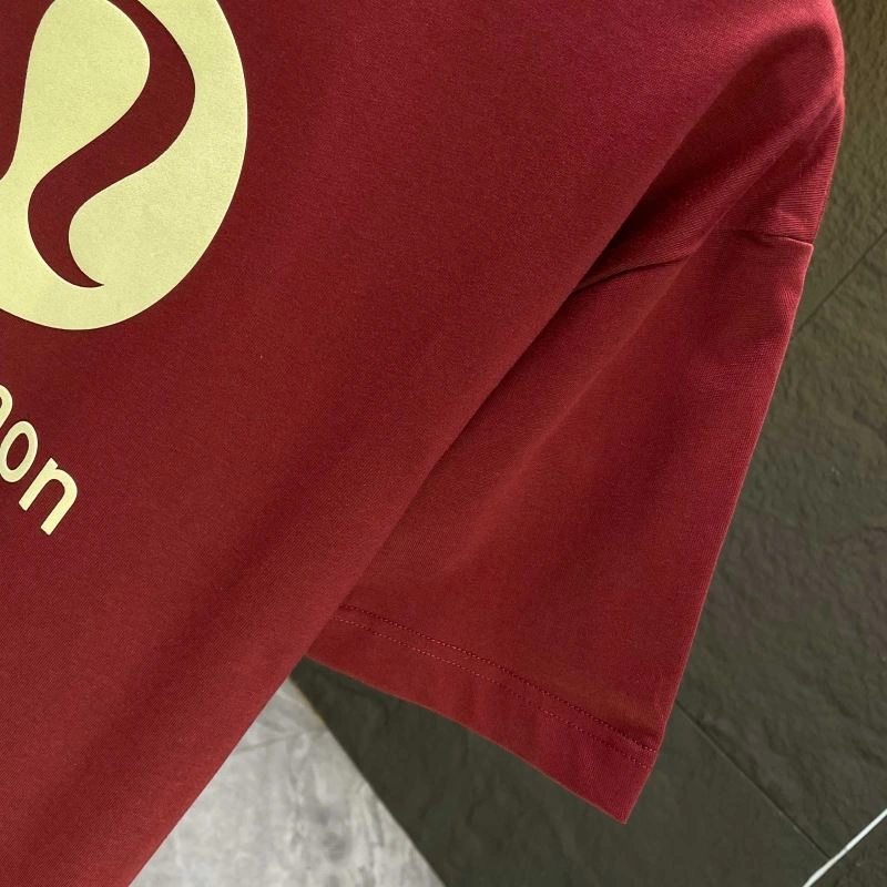 Colorful Moncler T-Shirts 142828