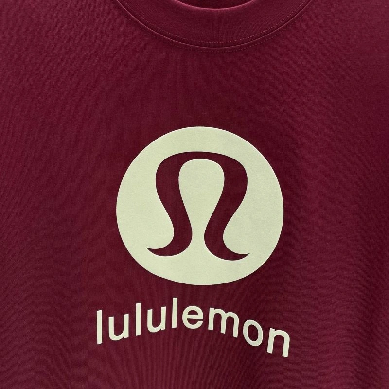 Colorful Moncler T-Shirts 142828