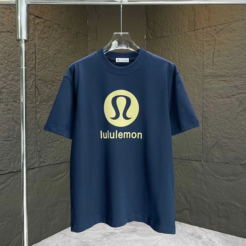 Moncler T-Shirts Colorful 142832