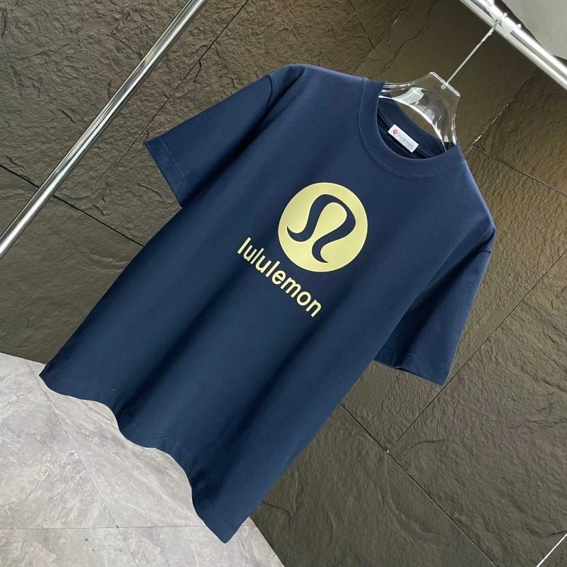 Moncler T-Shirts Colorful 142832