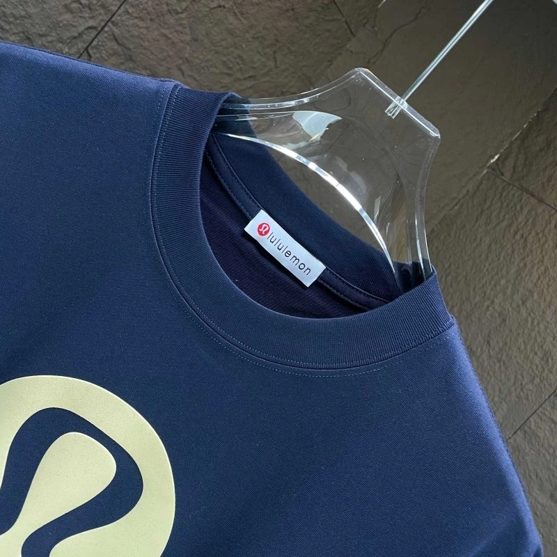 Moncler T-Shirts Colorful 142832