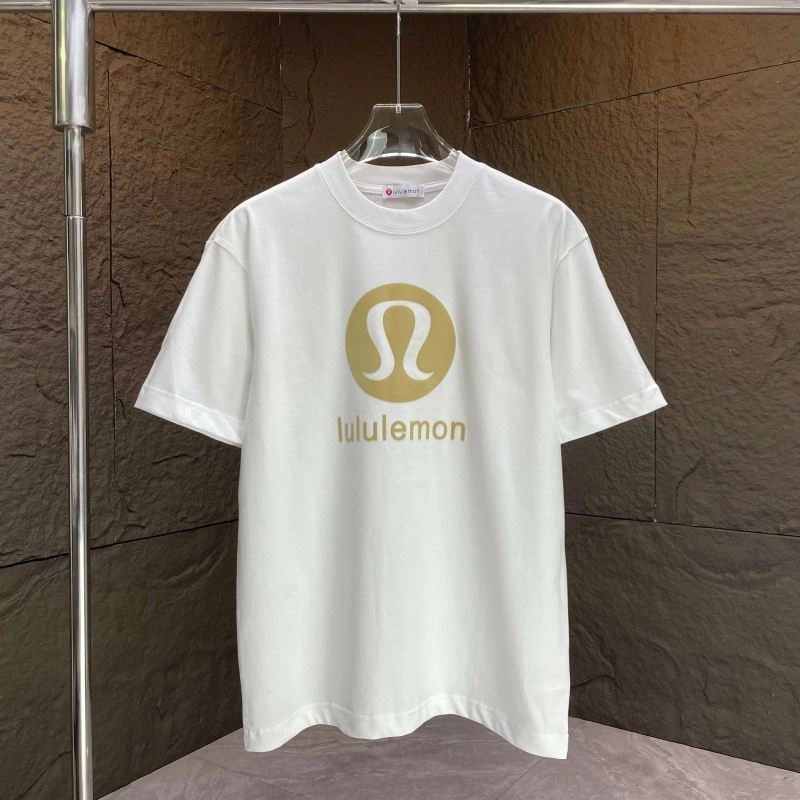 Tailored Moncler T-Shirts 142833