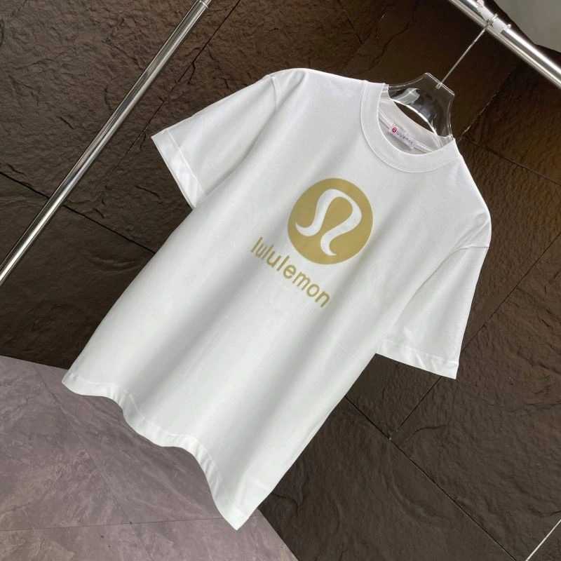 Tailored Moncler T-Shirts 142833