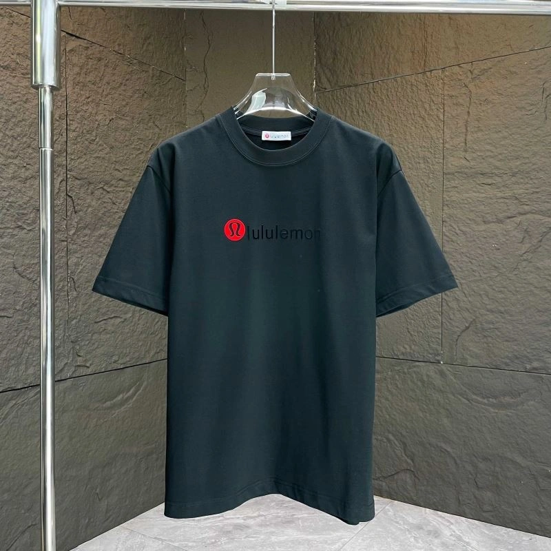 ZipUp Moncler T-Shirts 142819