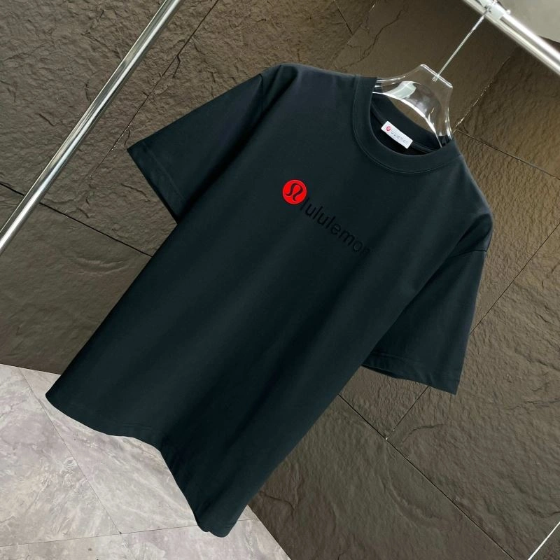 ZipUp Moncler T-Shirts 142819