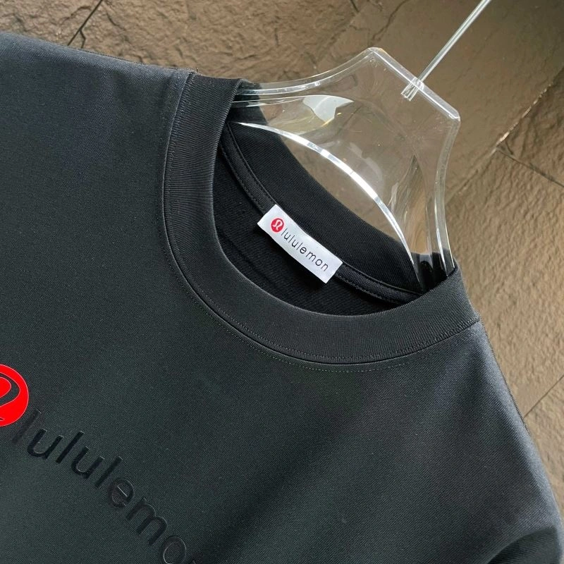 ZipUp Moncler T-Shirts 142819