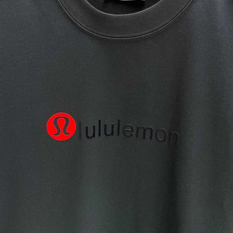 ZipUp Moncler T-Shirts 142819