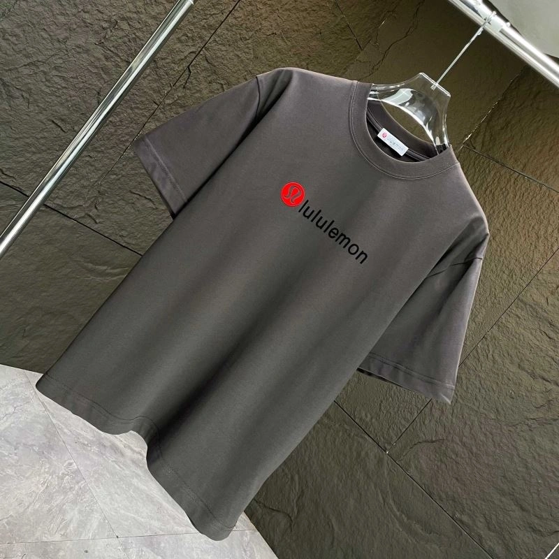 Moncler T-Shirts TopPick 142827