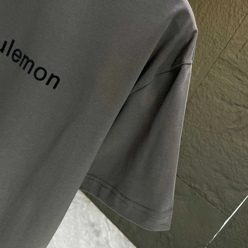 Moncler T-Shirts TopPick 142827