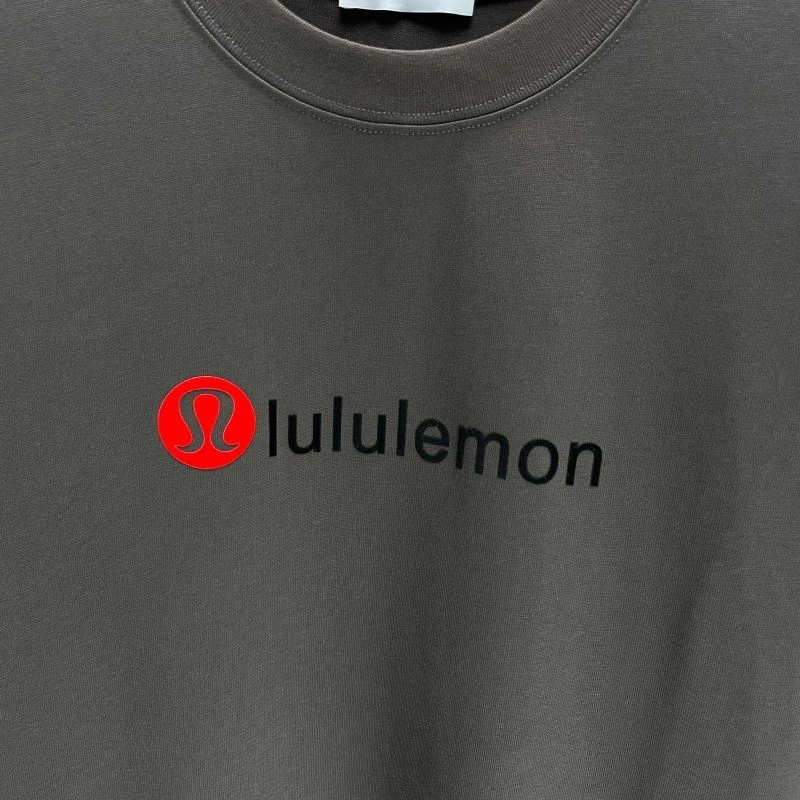 Moncler T-Shirts TopPick 142827