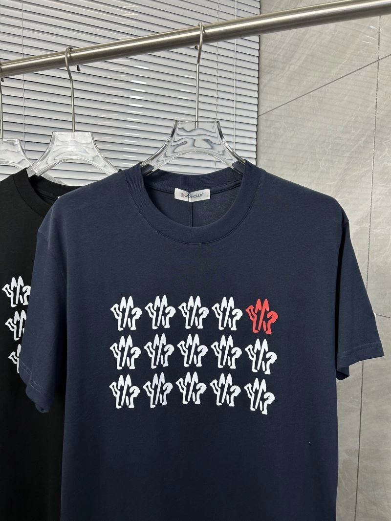 MultiPurpose Moncler T-Shirts 142835