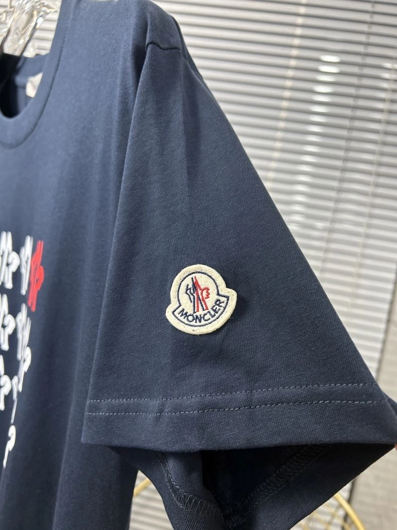 MultiPurpose Moncler T-Shirts 142835