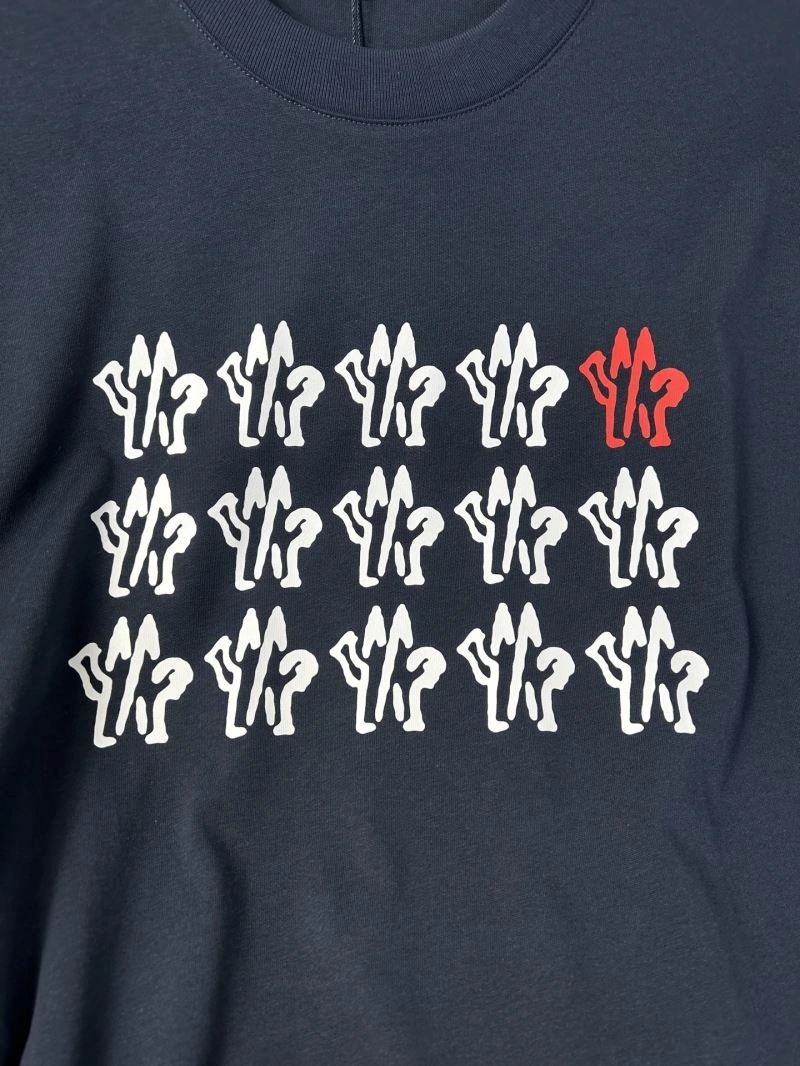 MultiPurpose Moncler T-Shirts 142835