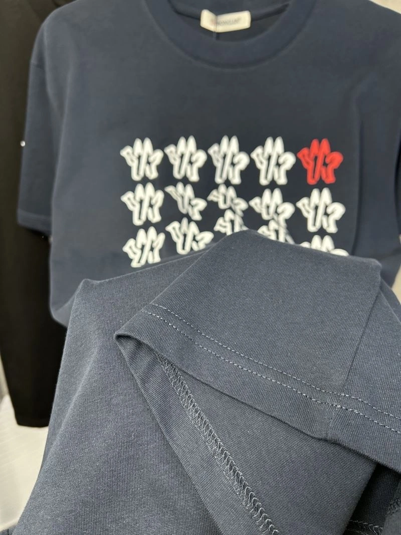MultiPurpose Moncler T-Shirts 142835