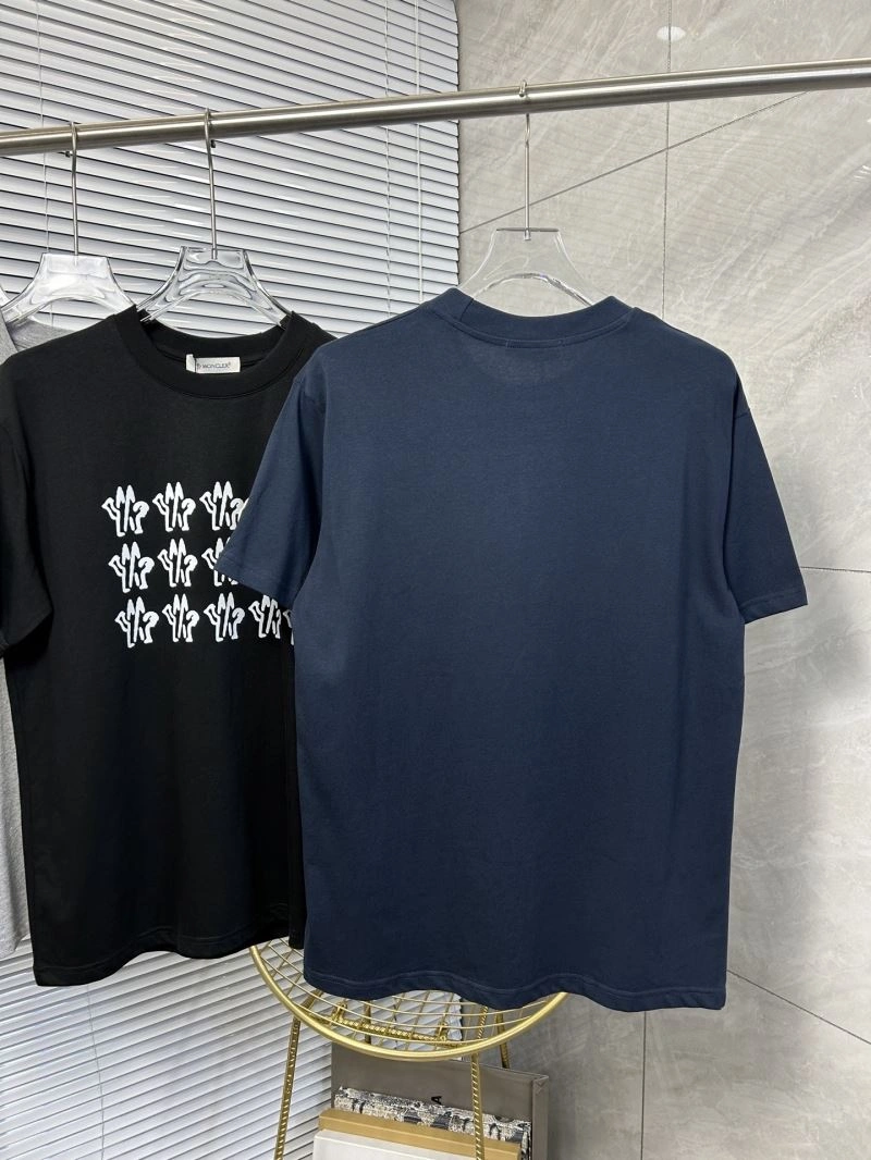 MultiPurpose Moncler T-Shirts 142835