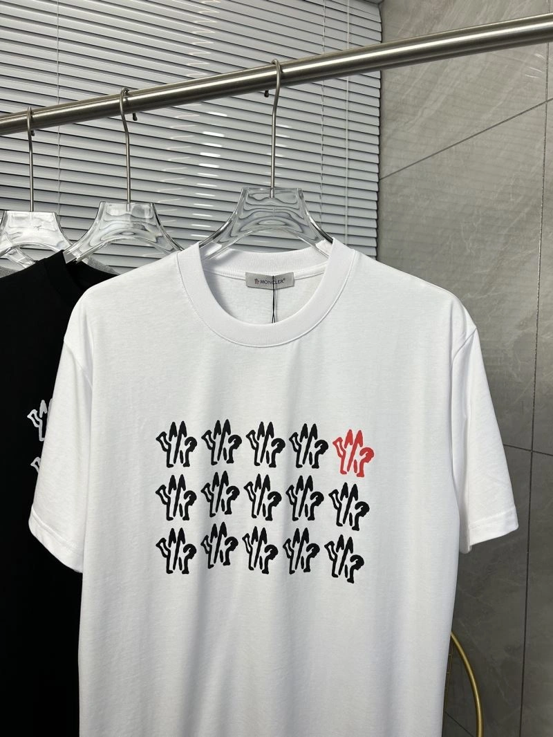 WeatherProof Moncler T-Shirts 142823