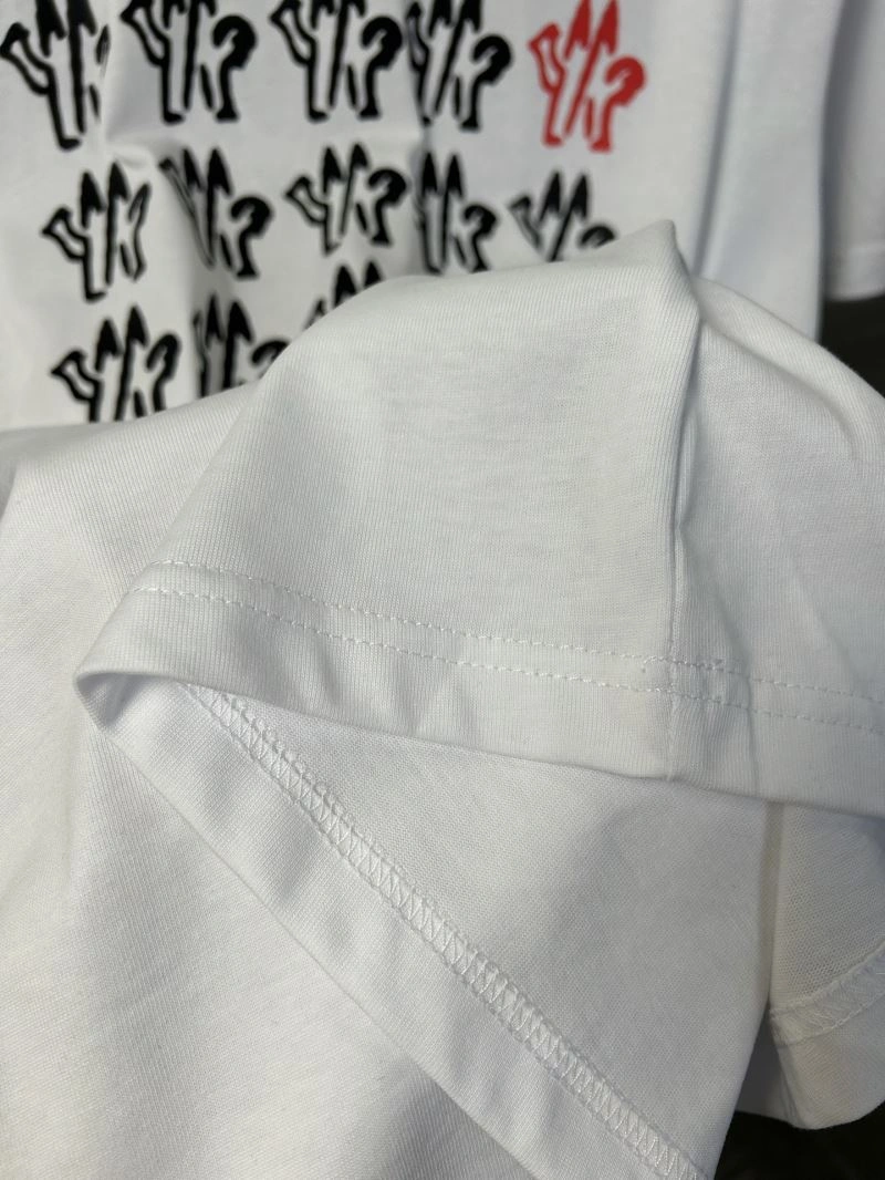 WeatherProof Moncler T-Shirts 142823