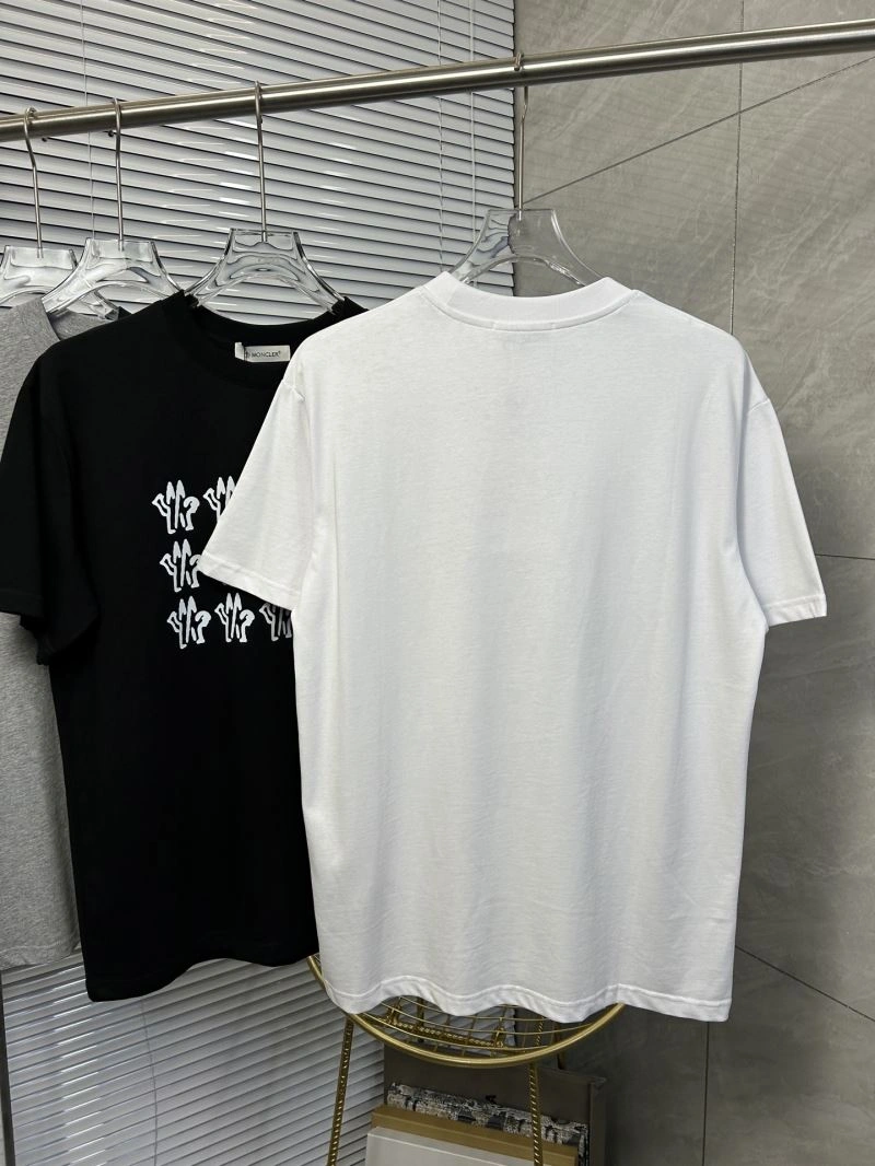 WeatherProof Moncler T-Shirts 142823