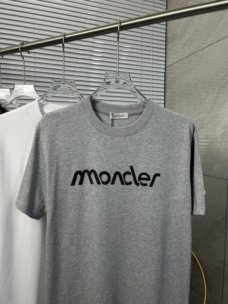 ModernLook Moncler T-Shirts 142842