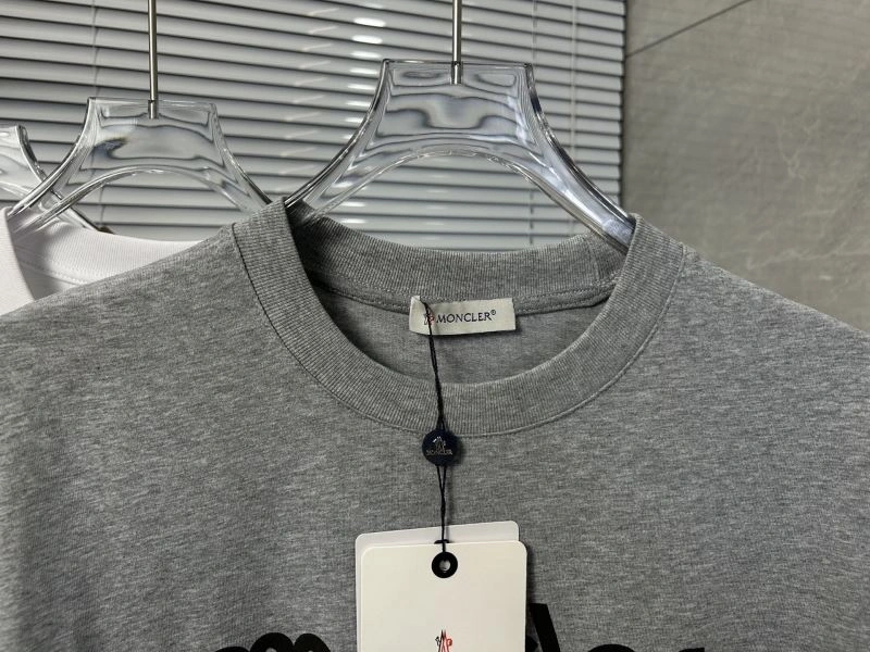 ModernLook Moncler T-Shirts 142842
