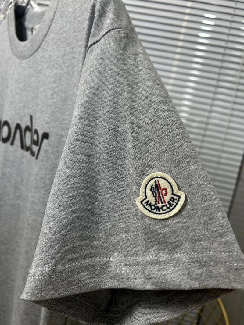 ModernLook Moncler T-Shirts 142842