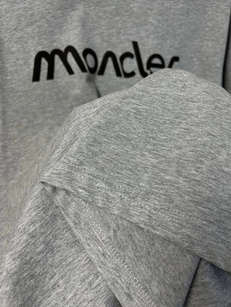 ModernLook Moncler T-Shirts 142842
