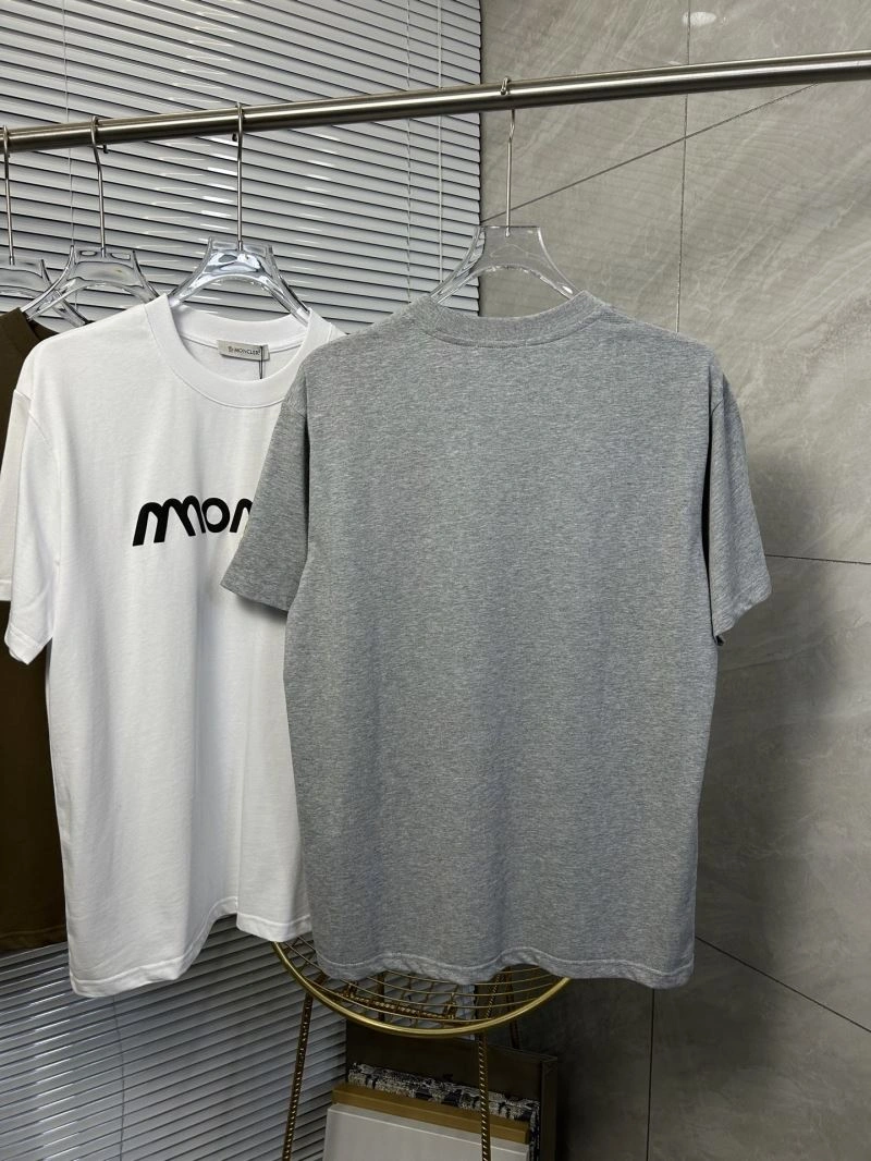ModernLook Moncler T-Shirts 142842
