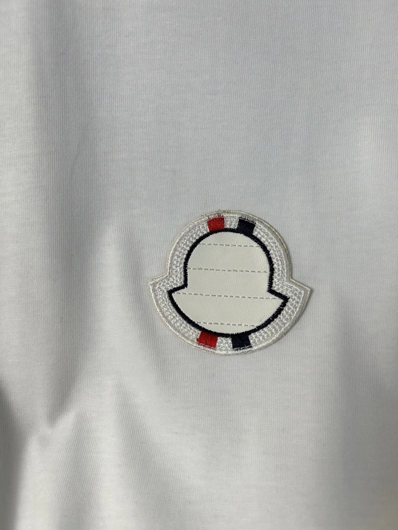 Thermal Moncler T-Shirts 142817