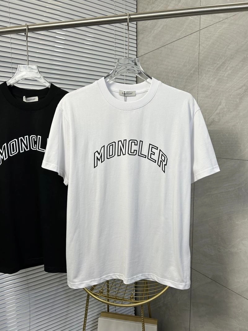 UrbanStyle Moncler T-Shirts 142818