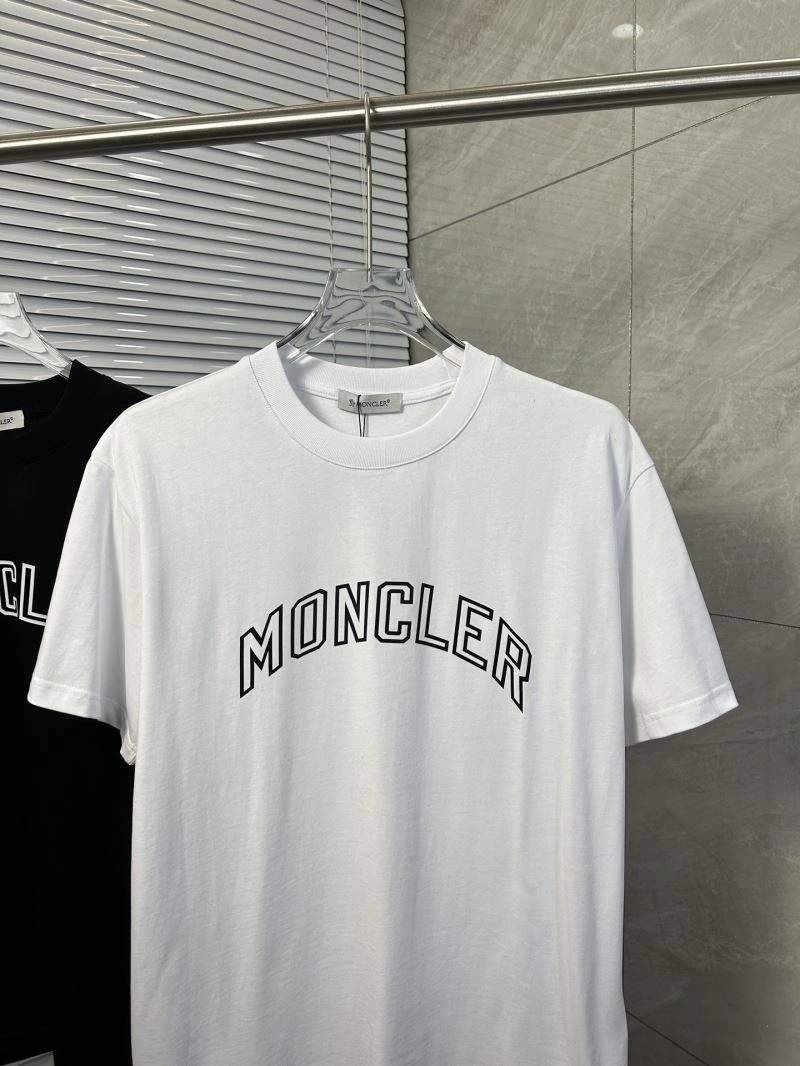 UrbanStyle Moncler T-Shirts 142818