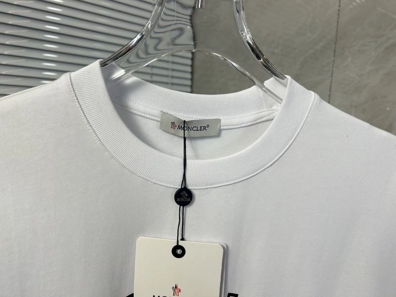 UrbanStyle Moncler T-Shirts 142818