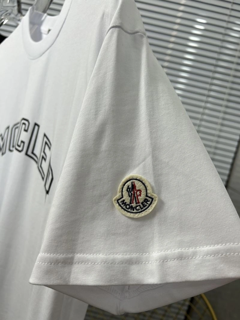 UrbanStyle Moncler T-Shirts 142818