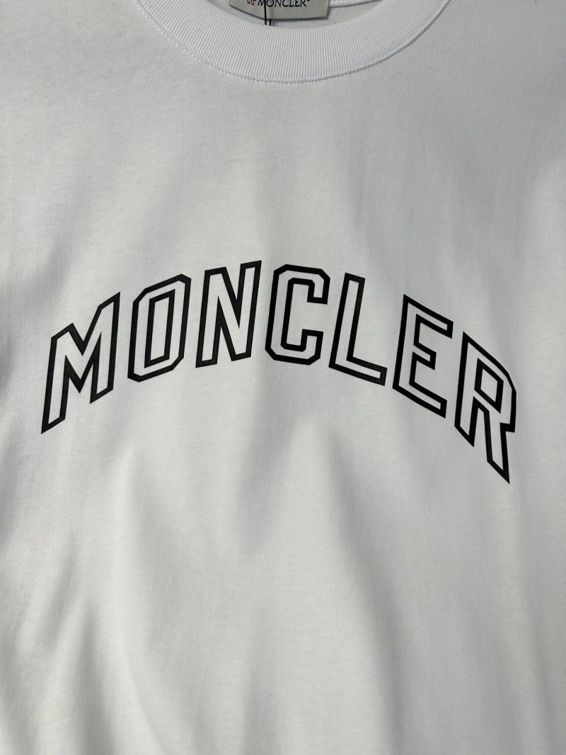 UrbanStyle Moncler T-Shirts 142818