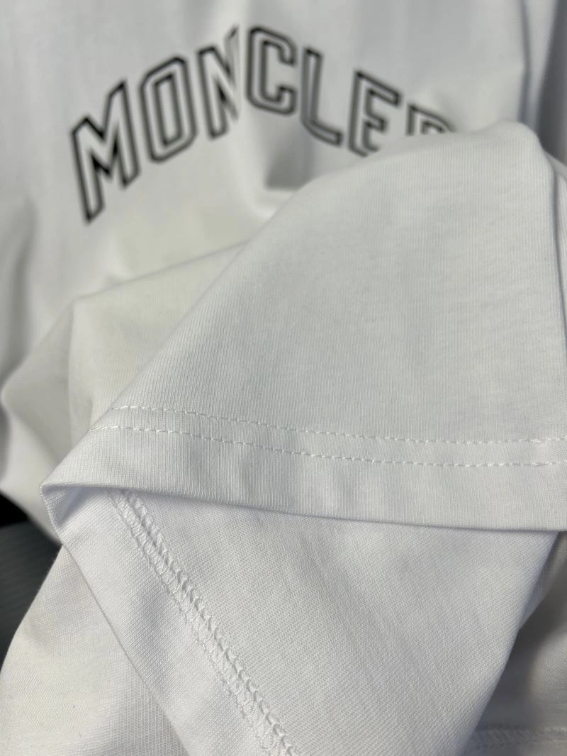 UrbanStyle Moncler T-Shirts 142818