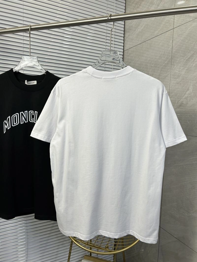 UrbanStyle Moncler T-Shirts 142818