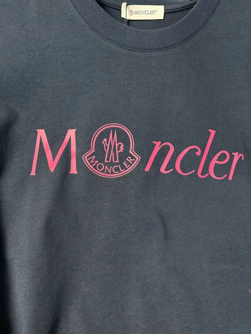 FastDry Moncler T-Shirts 142801