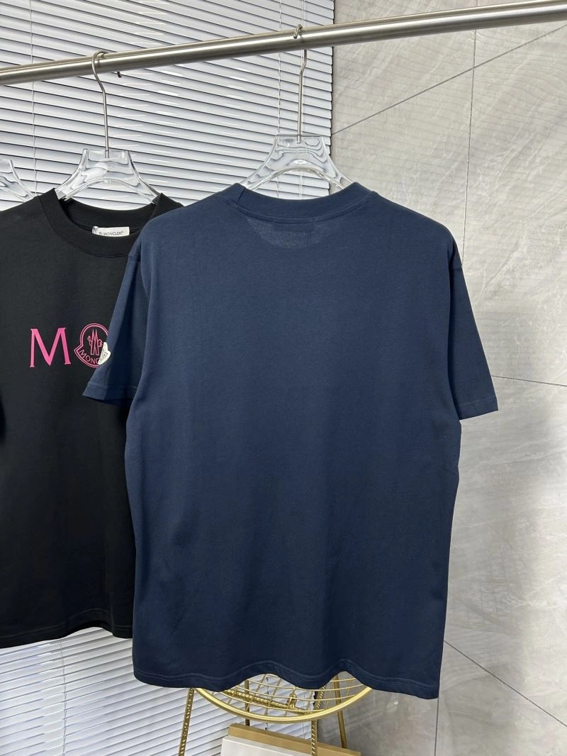 FastDry Moncler T-Shirts 142801