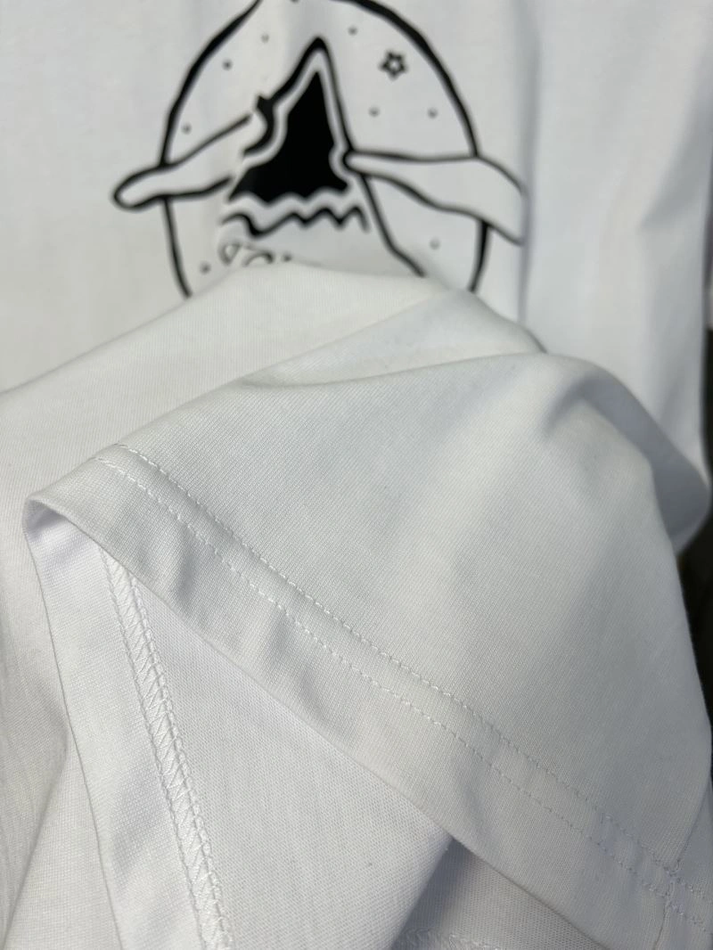 QuickDry Moncler T-Shirts 142791