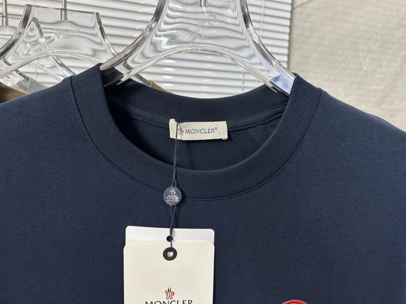 HighPerformance Moncler T-Shirts 142794