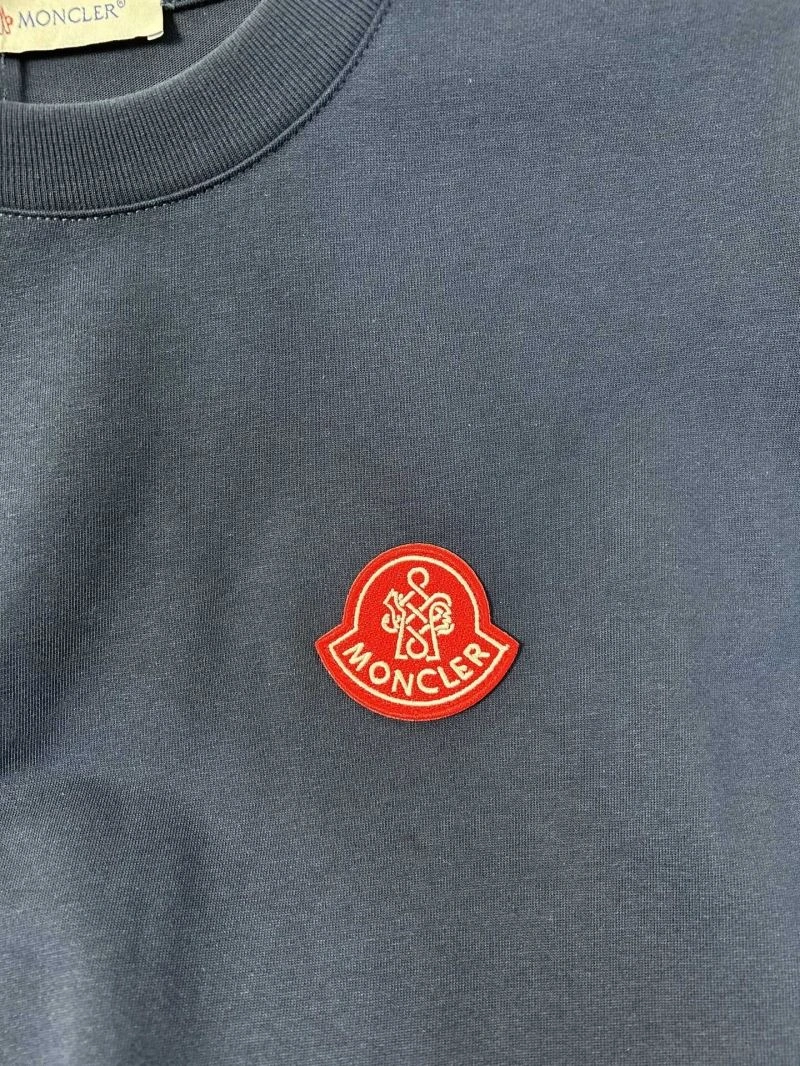 HighPerformance Moncler T-Shirts 142794