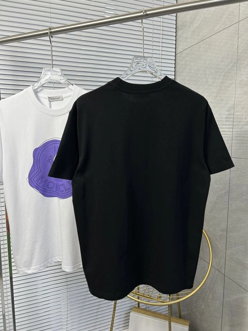 EasyCare Moncler T-Shirts 142782