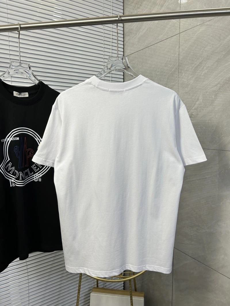 SportInspired Moncler T-Shirts 142785